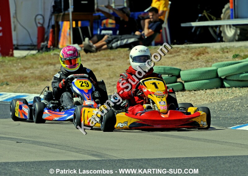 DSC_7001 copie.jpg